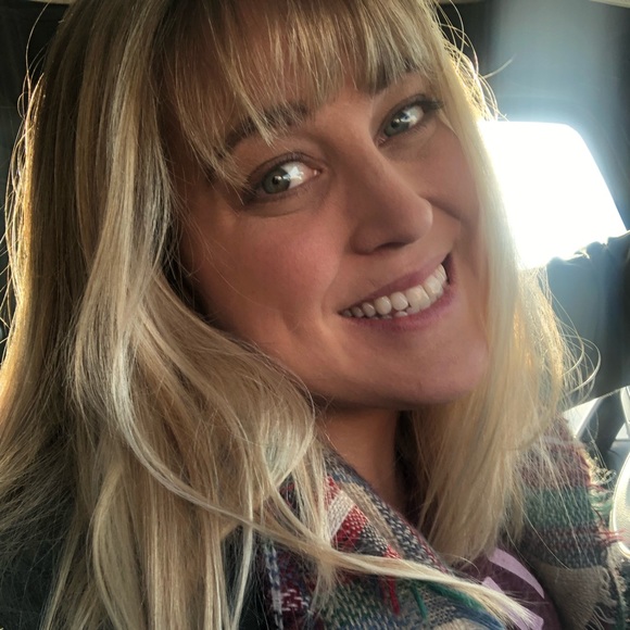 jennyb73